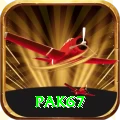Pak67 Deluxe Edition vv2.7.5