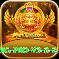 Pak77 Gaming Pro v3.3.2