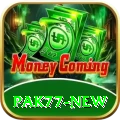 Pak77 APK Supreme v2.9.3