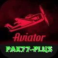 pak77 VIP Edition v1.2.9