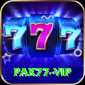 pak77 Plus Gaming App