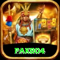 pak804 Games (Casino & Earning) Deluxe v4.4.1