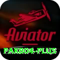 pak804 Pro Max v3.6.0
