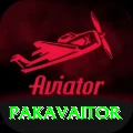 PakAvaitor Apps (Tools & Injectors) Gold vv3.7.5