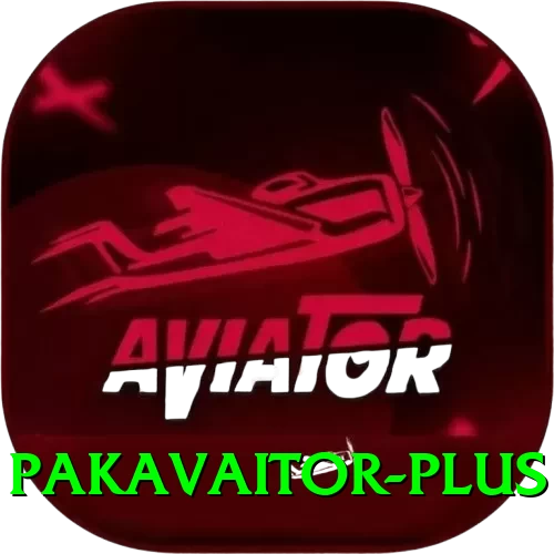 pakavaitor Pro1 v1.8.5 - 2
