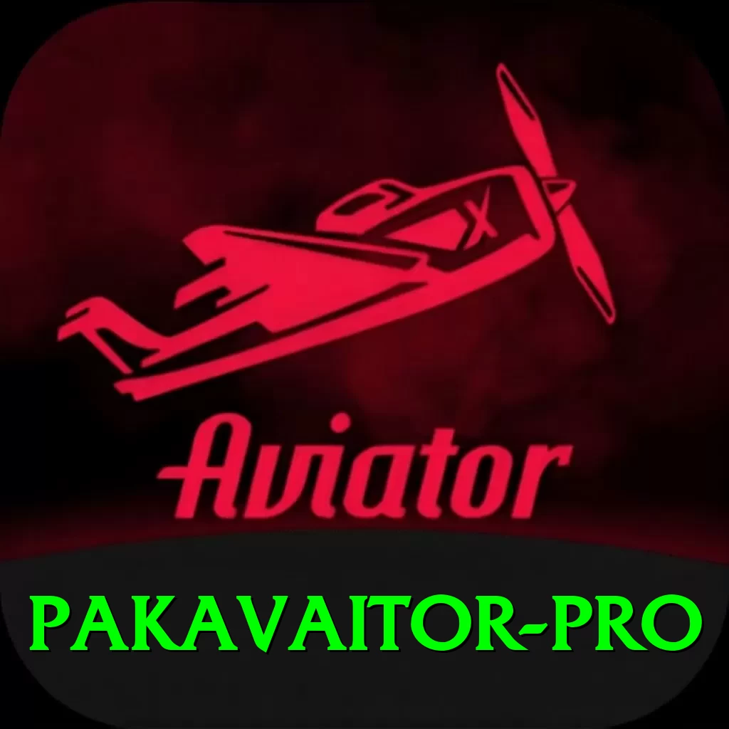 pakavaitor Plus v3.3.1 - 2