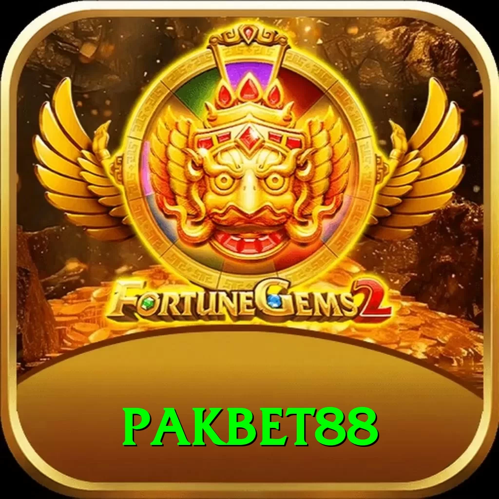 pakbet88 Premium v5.5.8 - 2