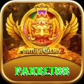 pakbet88 Premium v5.5.8