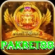 pakbet88 Premium v5.5.8