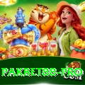 pakbet88 Jackpot Legend v1.8.2