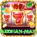 PakDhan Jackpot Elite v3.3.2