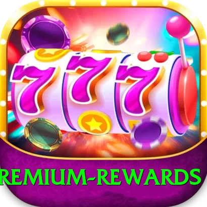 PakDhan Premium Rewards - 2