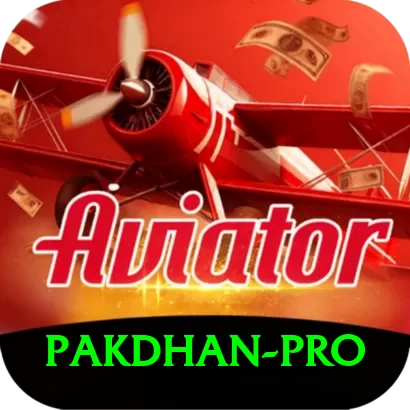 pakdhan Gold Edition v1.2.4 - 2