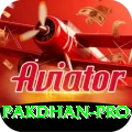pakdhan Gold Edition v1.2.4