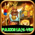 pakdhan Slots Mega v3.4.4