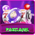 PakGame Apps (Tools & Injectors) Plus vv3.7.5