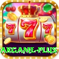 pakgame Deluxe v4.1.3