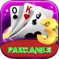 pakgames VIP v5.8.9
