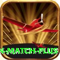pakistan afghanistan match Casino Official v3.2.5