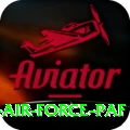pakistan air force paf Elite v3.9.0