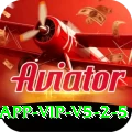 Pakistan Betting Site App VIP v5.2.5