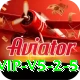 Pakistan Betting Site App VIP v5.2.5