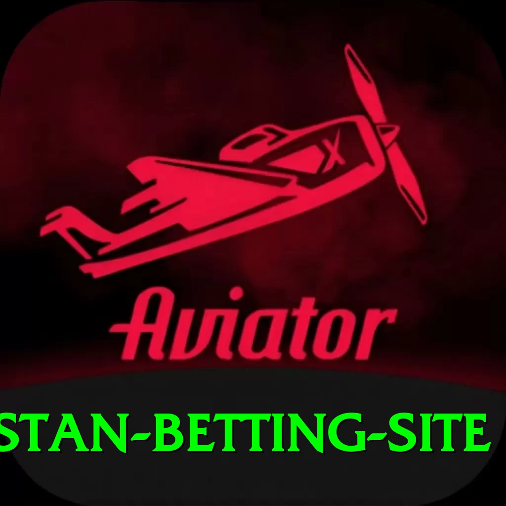 Pakistan Betting Site Games (Casino & Earning) Turbo vv4.1.3 - 2