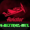 Pakistan Betting Site Games (Casino & Earning) Turbo vv4.1.3
