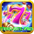 Pakistan Betting Site Turbo APK v4.7.4