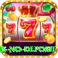 pakistan casino free bonus no deposit Plus Edition v4.3.6