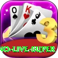 Pakistan Casino - Live Super