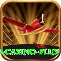 Pakistan Casino APK Premium v3.1.9