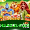 pakistan junior league VIP - Casino & Slots