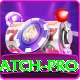 pakistan ka match Plus Latest v3.3.4