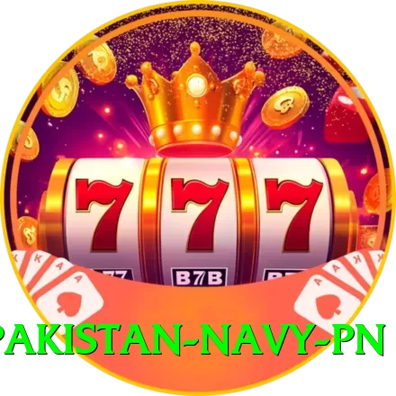 pakistan navy pn Premium Plus v2.4.0 - 2