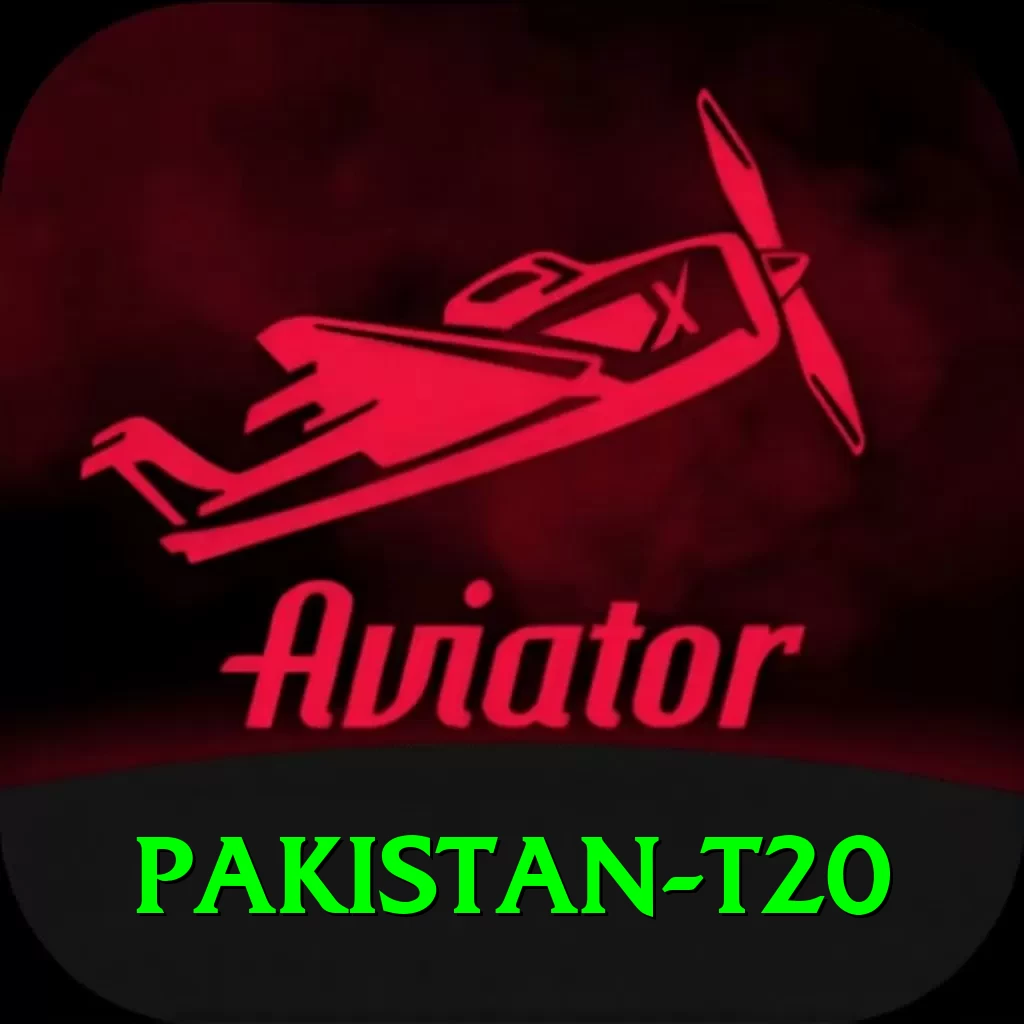 pakistan t20 Turbo v5.2.2 - 2