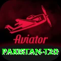 pakistan t20 Turbo v5.2.2