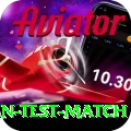 pakistan test match Games (Casino & Earning) Elite v1.4.5