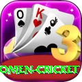 pakistan women cricket Master v3.3.4