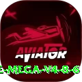 Pakiwin Live Mega v4.8.6