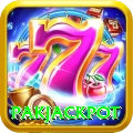 pakjackpot Gold Edition v3.5.4