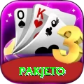 pakjeto Games (Casino & Earning) Pro v3.5.0