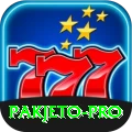 pakjeto Premium Gaming App