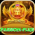 pakpassion Pakistan Master v2.2.4