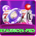 pakpassion - Slots Mega