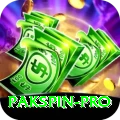 pakspin Master Slots