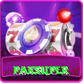 Paksuper Games (Casino & Earning) Premium vv2.4.4