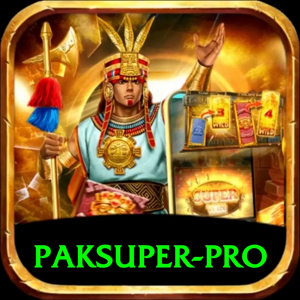 paksuper Apps (Tools & Injectors) Plus v2.7.4 - 2