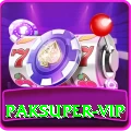 paksuper Ultimate APK v3.3.3