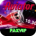 pakvip Pro